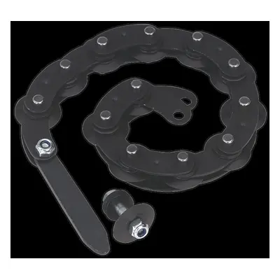 Cutting Chain for AK6838