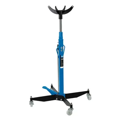 Vertical Transmission Jack, 600kg