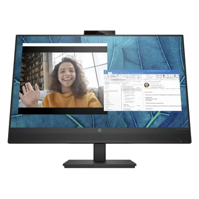 M27M Computer Monitor 68.6 Cm