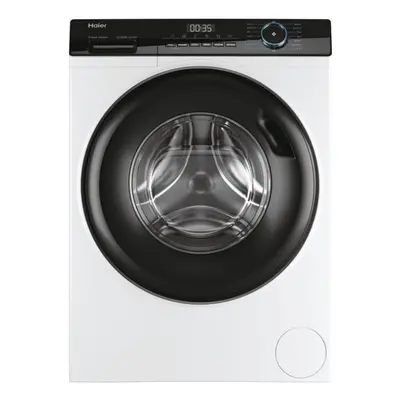 Haier HW80-B14939 I-Pro Series Washing Machine