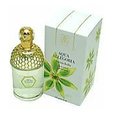 Guerlain - Aqua Allegoria Anisia Bella For Women 125ml EDT