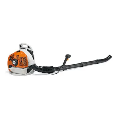 Stihl BR350 Petrol Blower