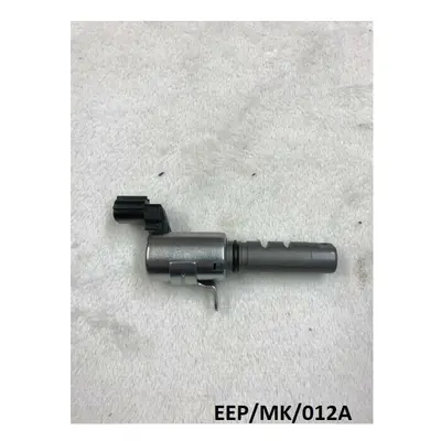 Camshaft Adjuster Intake for Jeep Compass & Patriot MK EEP/MK/012A