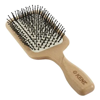 LPF2 Pure Flow Vent Paddle Brush