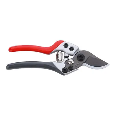 (827plier) Pruning Shears Bonsai Graft Garden Shears Stainless Steel Pruning Scissors Cut 30mm T