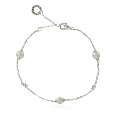 Thomas Sabo Womens Bracelet ref. A2038-167-14-L19V(1)