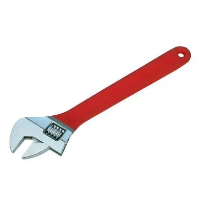 24 inch Adjustable Spanner Wrench with Super Grip (Genuine Neilsen CT0495)