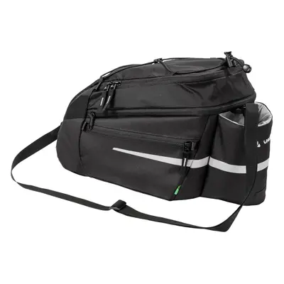 Silkroad (MIK) Bike Backpack - Black, One Size