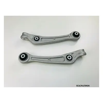 2x Front Lower Control Arm / Forward for AUDI A4 A5 A6 A7 Q5 2007+ SCA/AU/043A