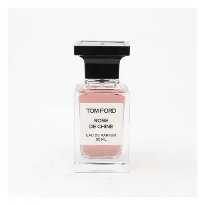 Rose De Chine by Tom Ford Eau De Parfum 1.7oz/50ml Spray New Without Box