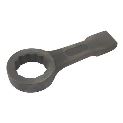 85mm Ring Slogging Wrench