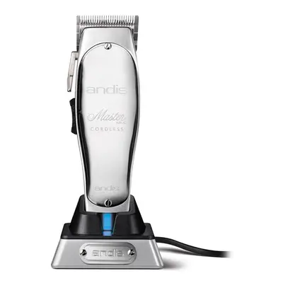 Andis Master Cordless Li Clipper