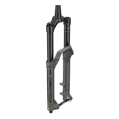 (27 Inch X 44OS X MM) Rockshox Zeb Ultimate Grey