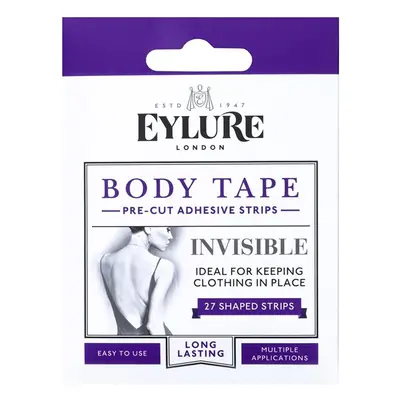 Eylure body tape