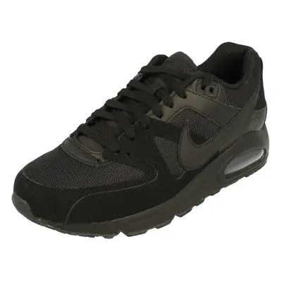 (7) Nike Air Max Command Mens Trainers Sneakers Shoes