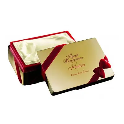 Agent Provocateur Maitresse Oz Body Cream For Women