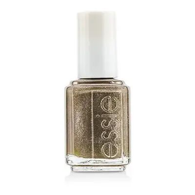 Nail Polish - Mochacino - 13.5ml / 0.46oz