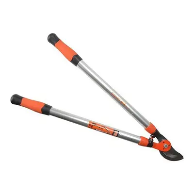 Bahco PG-19-F Expert Bypass Lopper Telescopic 40mm Capacity