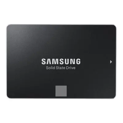 Samsung EVO GB 2.5 inch Solid State Drive