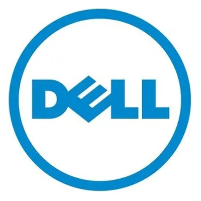 Dell DBQAUANBC070. Host Interface: Usb 3.2 Gen 3.1 Gen Type-C Hub Inter DBQAUANBC070