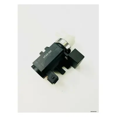 EGR Vacuum Solenoid Valve for ALFA ROMEO (936_) 2.4JTD EGR/AR/015A