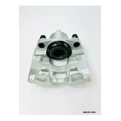 Front Brake Caliper Left For VAUXHALL / OPEL ASTRA H BBC/PL/100A