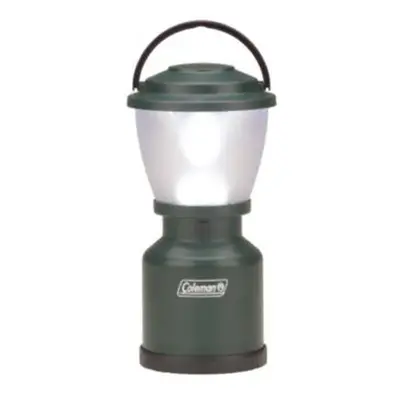 Coleman 4D LED Camp Lantern