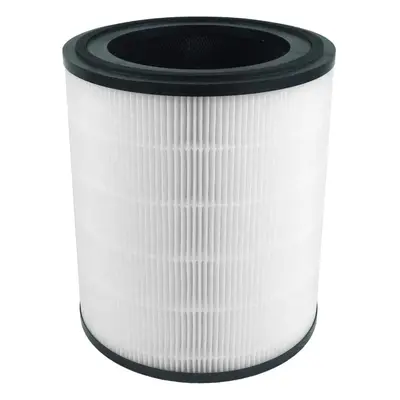 Replacement Filter for LEVOIT LV-H133 MetaAir Tower Air Purifier