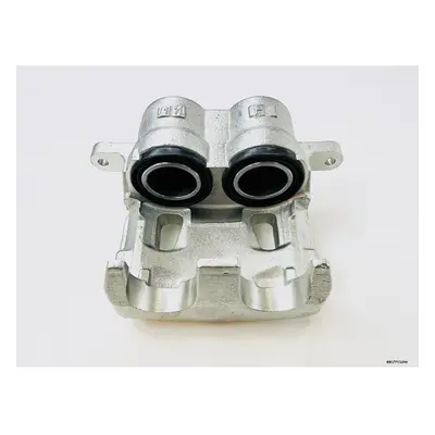 Front Brake Caliper Left For LEXUS RX PETROL / HYBRID - BBC/TY/124A