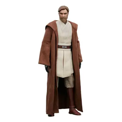 Star Wars Obi-Wan Kenobi 1:6 Scale 12" Action Figure