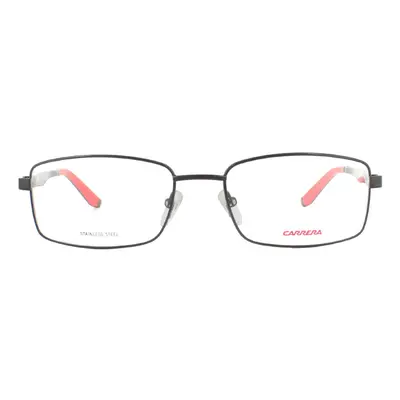 Carrera Glasses Frames 006 Shiny Black Men