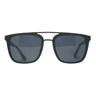 Police SPLB41G Sunglasses