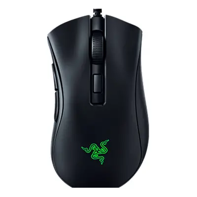 Razer Deathadder V2 Mini Gaming Mouse