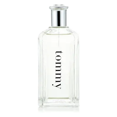 (100ml) Tommy by Tommy Hilfiger Eau De Toilette For Men