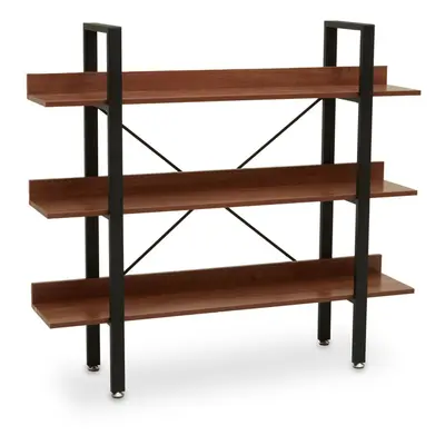 Premier Housewares Laxton Tier Shelf Unit