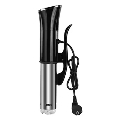 (UK Plug) Sous Vide Machine 1800W Thermal Immersion Circulator