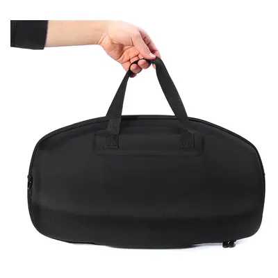 Portable Oxford Cloth Storage Bag for JBL BOOMBOX Wireless Bluetooth Speaker