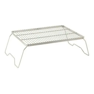 Robens Lassen Grill Trivet Combo (Large)