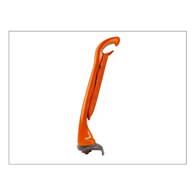 Flymo Mini Trim Straight Line Trimmer 9676944.25