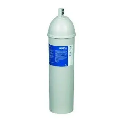 Brita Purity C Quell ST C500 Water Filter (JAG9990)