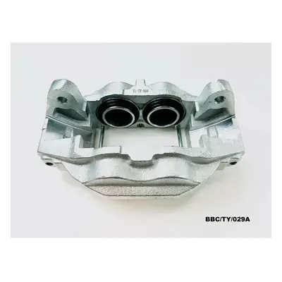 Front Brake Caliper Right For TOYOTA LAND CRUISER L/D 2007+ BBC/TY/029A