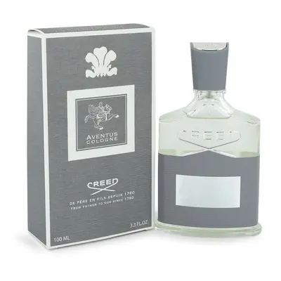 Aventus Cologne by Creed Eau De Parfum Spray 3.3 oz