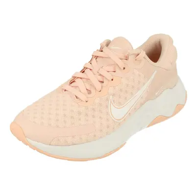 (6) Nike Womens Renew Ride Running Trainers Dc8184 Sneakers Shoes