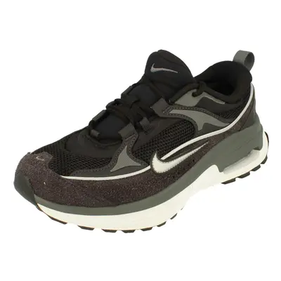 (7) Nike Air Max Bliss Womens Running Trainers Dz6754 Sneakers Shoes