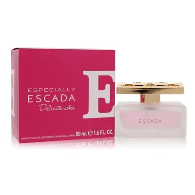 Escada Especially Escada Delicate Notes 50ml EDT Spray