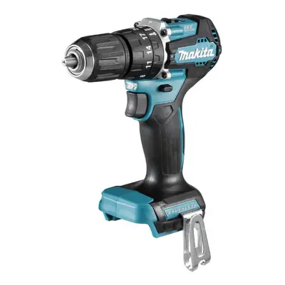 Makita DHP487Z Cordless 18V Brushless Sub-Compact Hammer Drill Driver Body Only