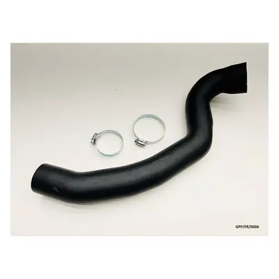 Intercooler Turbo Hose for FORD FOCUS 2.0 TDCi 1324644 GPP/FR/050A