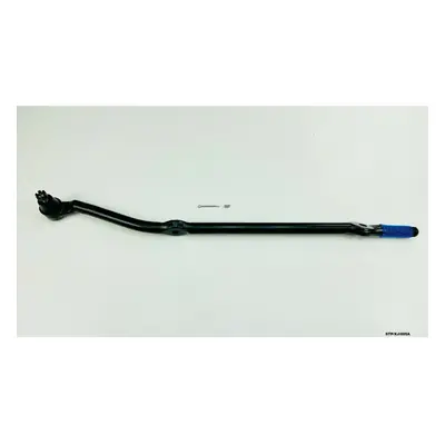 Right Upper Tie Rod End for Jeep Cherokee XJ LHD STP/XJ/005A