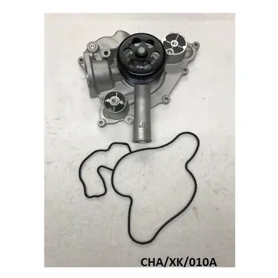 Water Pump for Jeep Commander XK 5.7L CHA/XK/010A