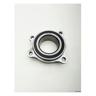 Front Wheel Bearing for VW TOUAREG ( CR7 ) + WBHA/VW/003A